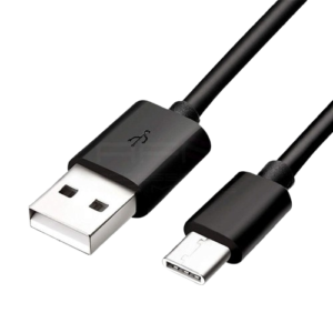 USB Type-C Cables